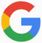 Badge Google