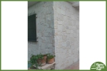 Angoli in Pietra di Trani