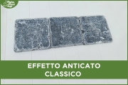 Nero Marquina 499,00€