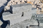 Pietra di Luserna Listelli Muro