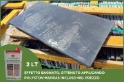 cm. 30x60x1/1,5 + Idrorepellente 649,00€