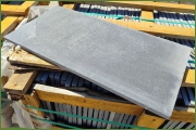 cm. 30x60x1/1,5 599,00€