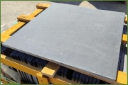 cm. 60x60x2 non calibrato 690,00€