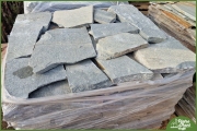 sp. mm. 30-50 399,00€