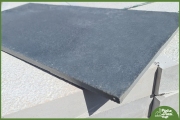 cm. 30x60x1/1,5 595,00€