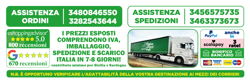 Assistenza Telefonica