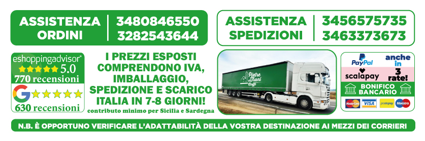 Assistenza Telefonica