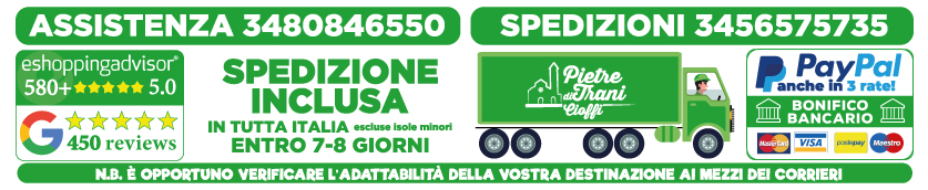Assistenza Telefonica