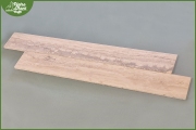 Commerciale cm. 8x1 - Ml. 30 239,00€