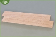 Prima Scelta cm. 8x1 - Ml. 30 499,00€