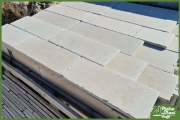 sez. cm. 15x1,5 anticato a correre 419,00€