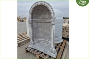 Grigia  349,00€