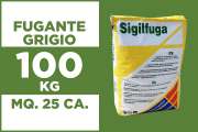 Fugante Grigio 239,00€