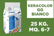 Mq. 6-7 / 25 Kg. 69,00€