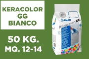 Mq. 12-14 / 50 Kg.  129,00€