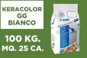 Mq. 25 ca. / 100 Kg. 239,00€