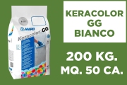 Mq. 50 ca. / 200 Kg. 429,00€