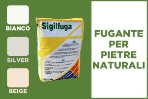 Fugante per Pietre Naturali