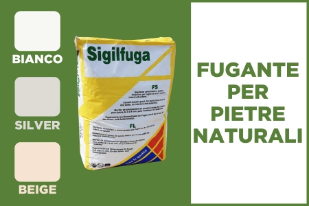 Fugante per Pietre Naturali