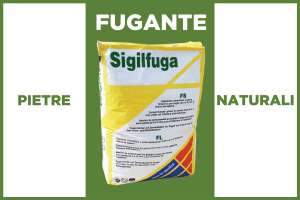 Fugante per Pietre Naturali