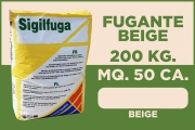 Fugante Beige 429,00€