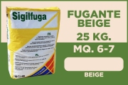 Fugante Beige 69,00€