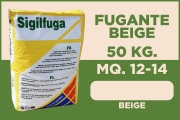 Fugante Beige 129,00€