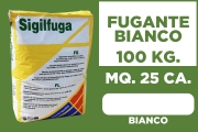 Fugante Bianco 199,00€