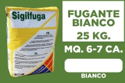 Fugante Bianco 59,00€