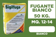 Fugante Bianco 109,00€