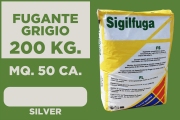 Fugante Grigio 429,00€