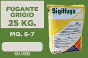 Fugante Grigio 69,00€