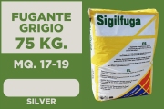 Fugante Grigio 189,00€