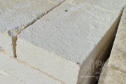 Dimensione cm. 37x24x10,5 199,00€
