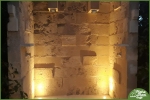 Tufo Bianco Giallino Pugliese