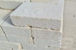 Tufo Bianco Giallino Pugliese