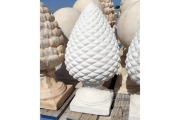 Pigna OCEANIA 129,00€