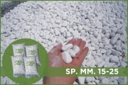 mm. 15-25 in buste da kg. 25 469,00€