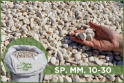 mm. 10-30 389,00€