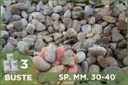 mm. 15-40 79,00€