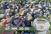mm. 20-50 379,00€
