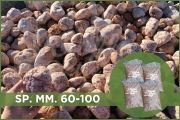 mm. 60-100 in buste da kg. 25 599,00€