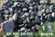 mm. 60-100 39,00€