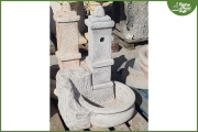 Grigia 219,00€