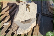 Anticata Art. 01 - cm. 55x50x55 h. 349,00€