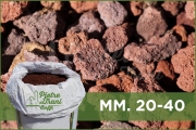 mm. 20-40 419,00€
