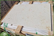 Bocciardato Rustico cm. 60x90, sp. cm. 2 non calibrato 10 mq 749,00€