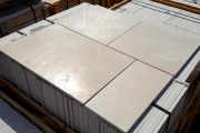 Marmette cm. 40x60 599,00€