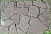 Bianco Botticino 220,00€