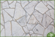 Bianco Carrara 220,00€